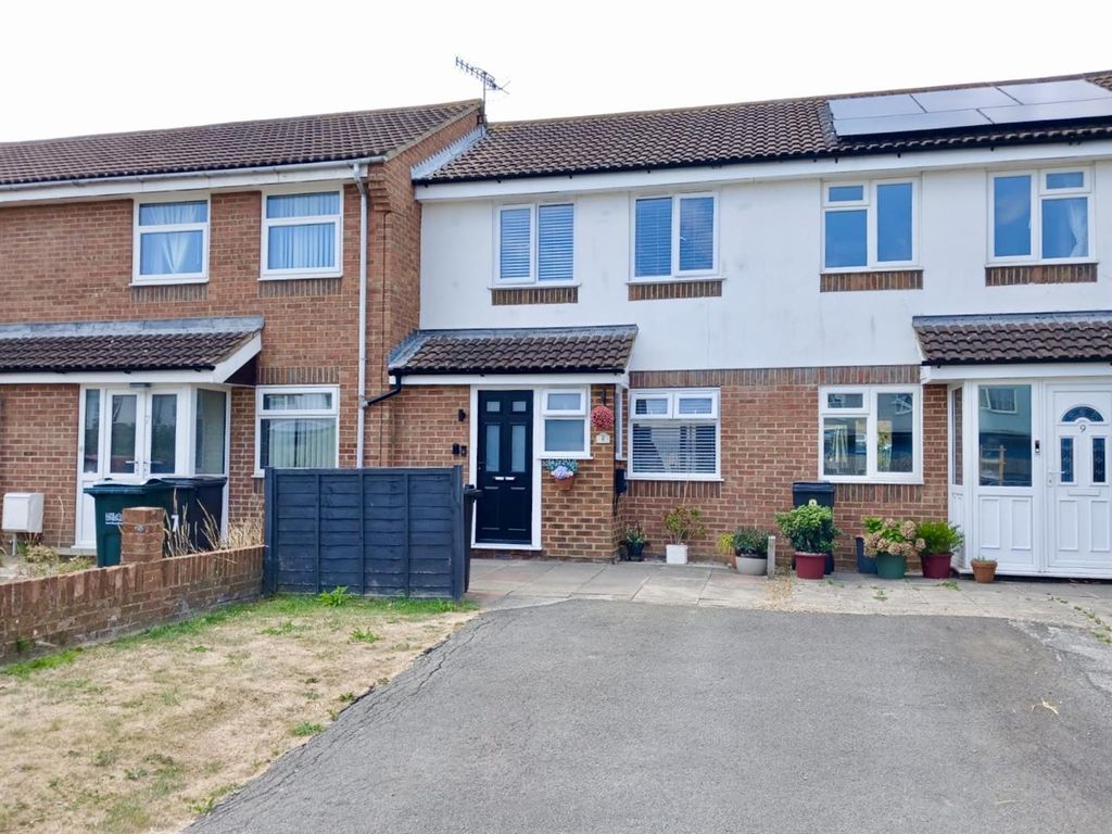 Property photo 2 of 13 533F3A80-6044-4F5B-B6c6-d08170905111.Jpeg
