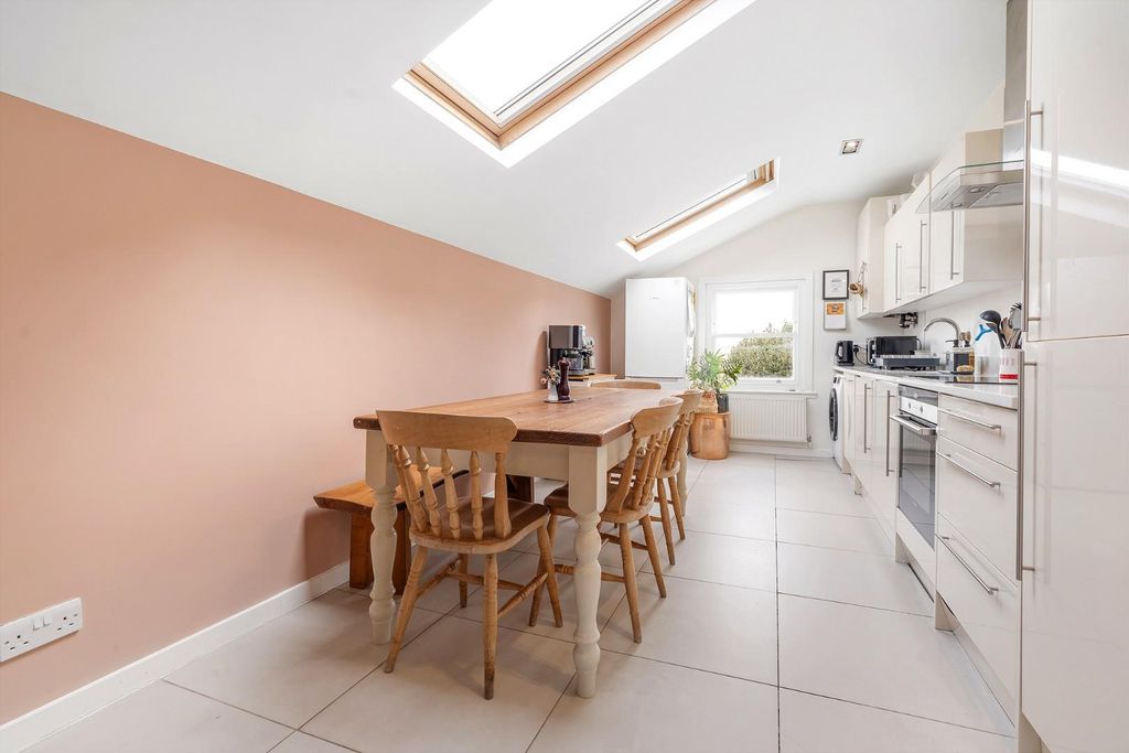 Property photo 2 of 11 Kitchen-Diner (1).Jpg