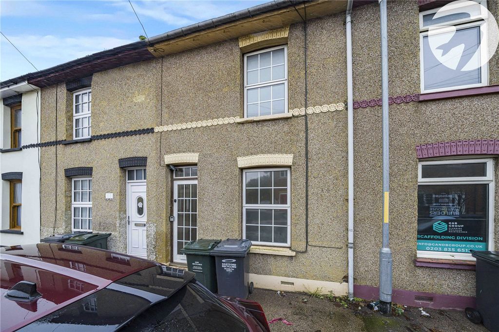 Property photo 1 of 24 Front Elevation