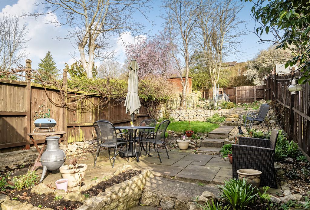 Property photo 2 of 18 Picture 2