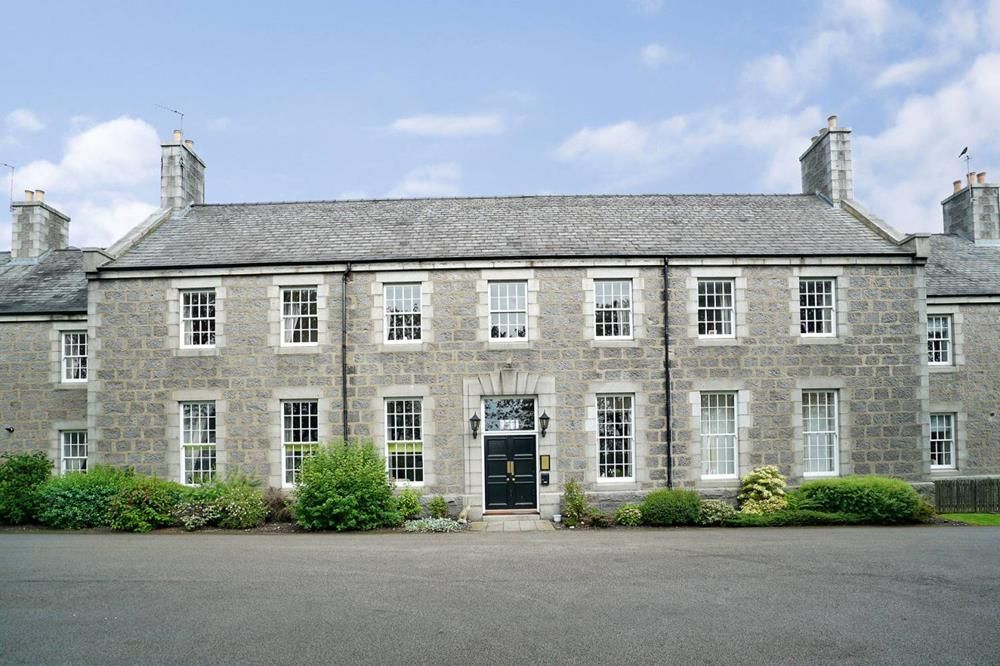 Property photo 1 of 7 Ext