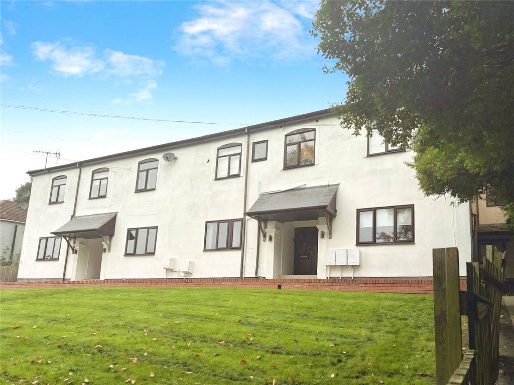 Property photo 1 of 5 Picture No. 06