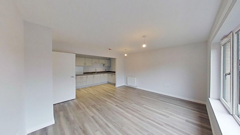 Property photo 1 of 22 Photo 1