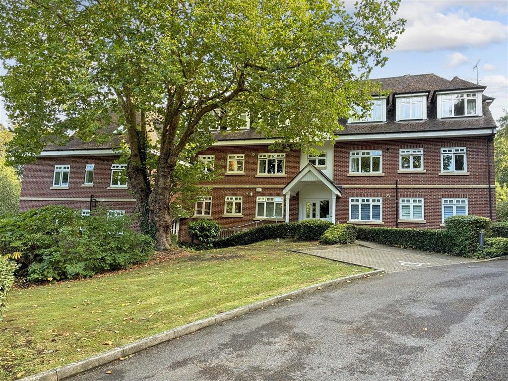 Property photo 2 of 9 Front Elevation.