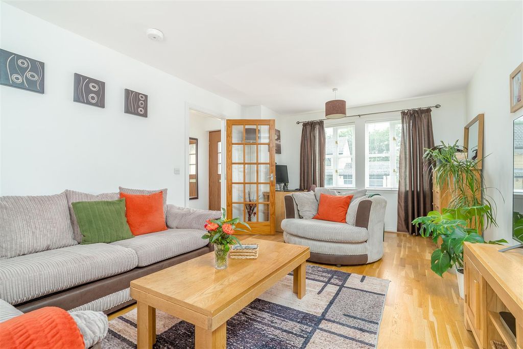Property photo 2 of 20 91_Springwood_Rise_Kelso-03.Jpg