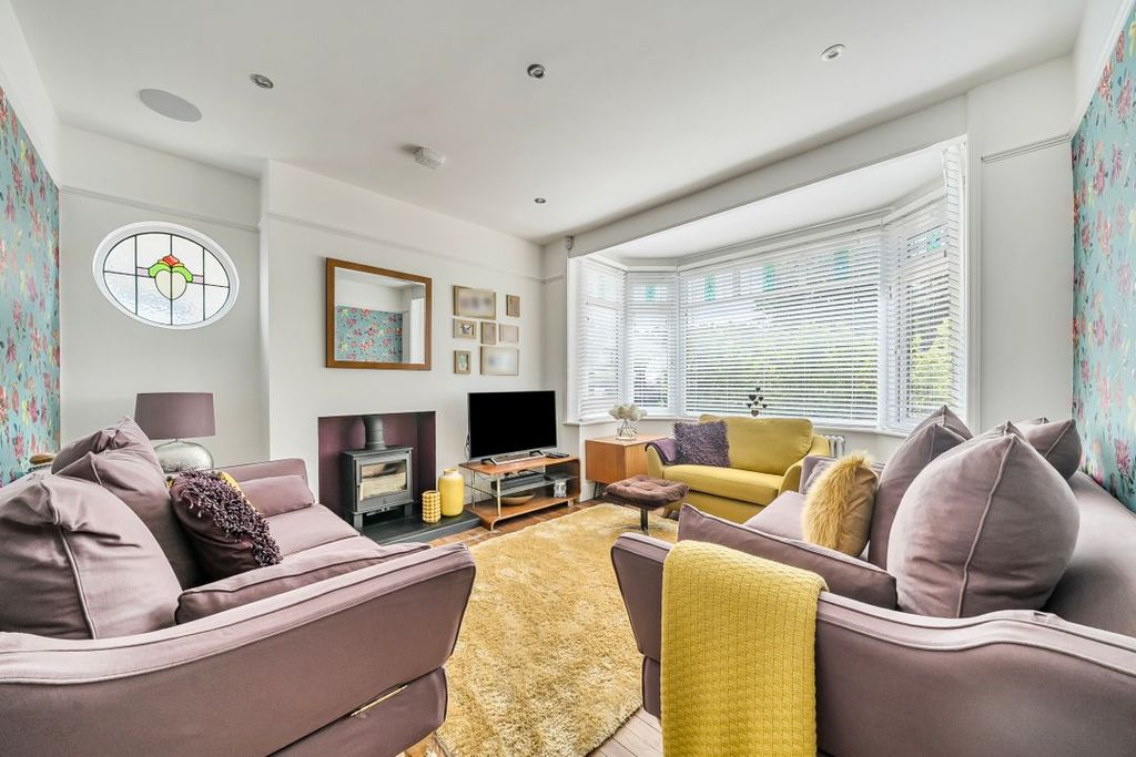 Property photo 3 of 22 1330484268877B207Acfd