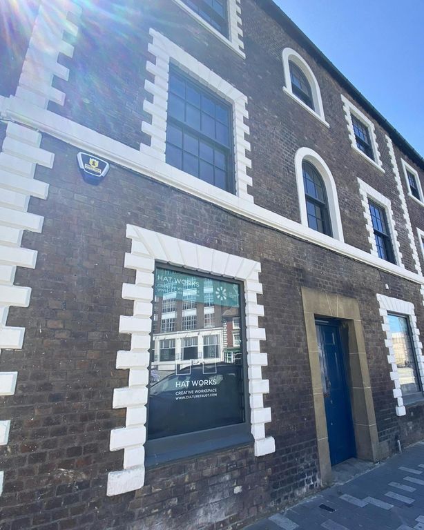 Property photo 2 of 7 8.Jpeg