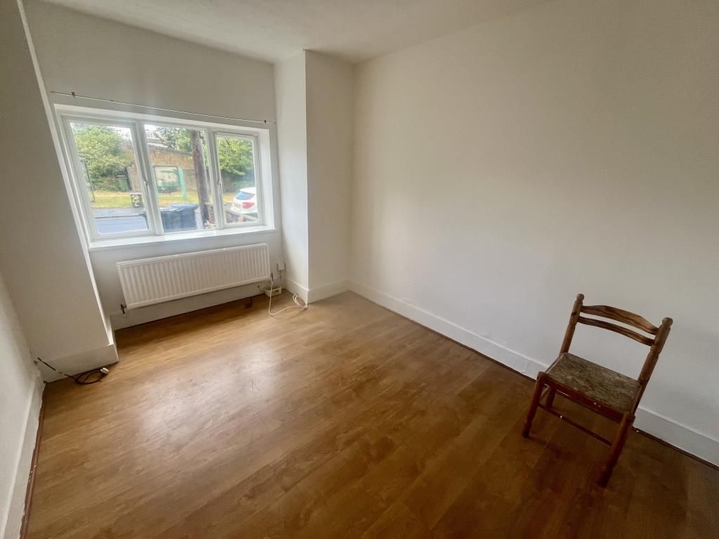 Property photo 3 of 11 Bedroom 2