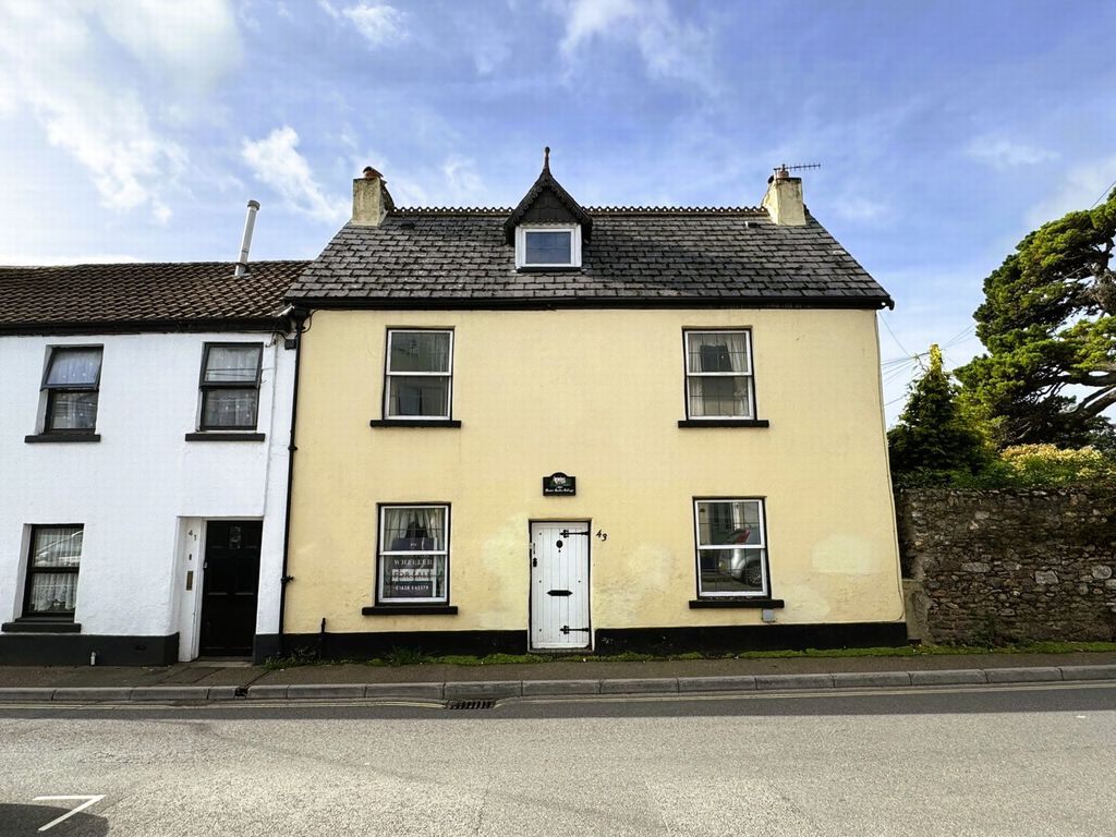 Property photo 1 of 14 Photo 13