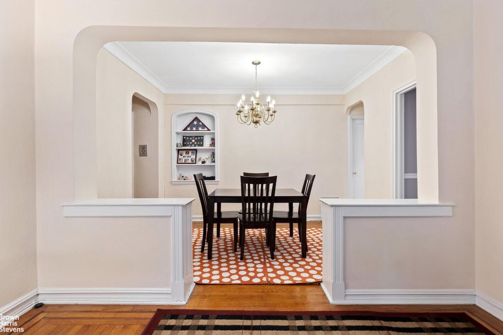 Property photo 3 of 10 <Alttext/>