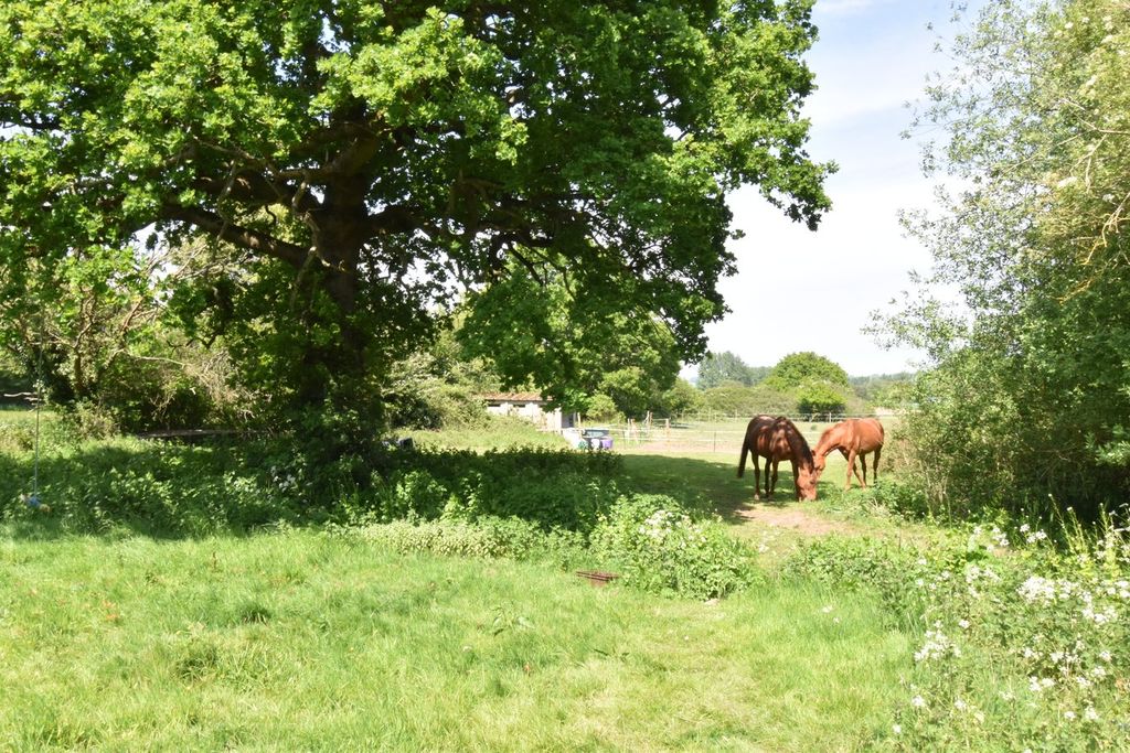 Additional image 8 of Land for saleChurch Hill, Charing Heath TN27