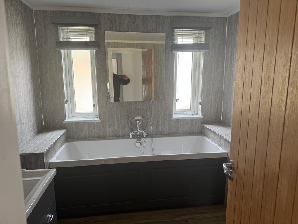 Additional image 15 of 3 bed lodge for saleKenmore Lodge, Mains Of Taymouth, Kenmore PH15