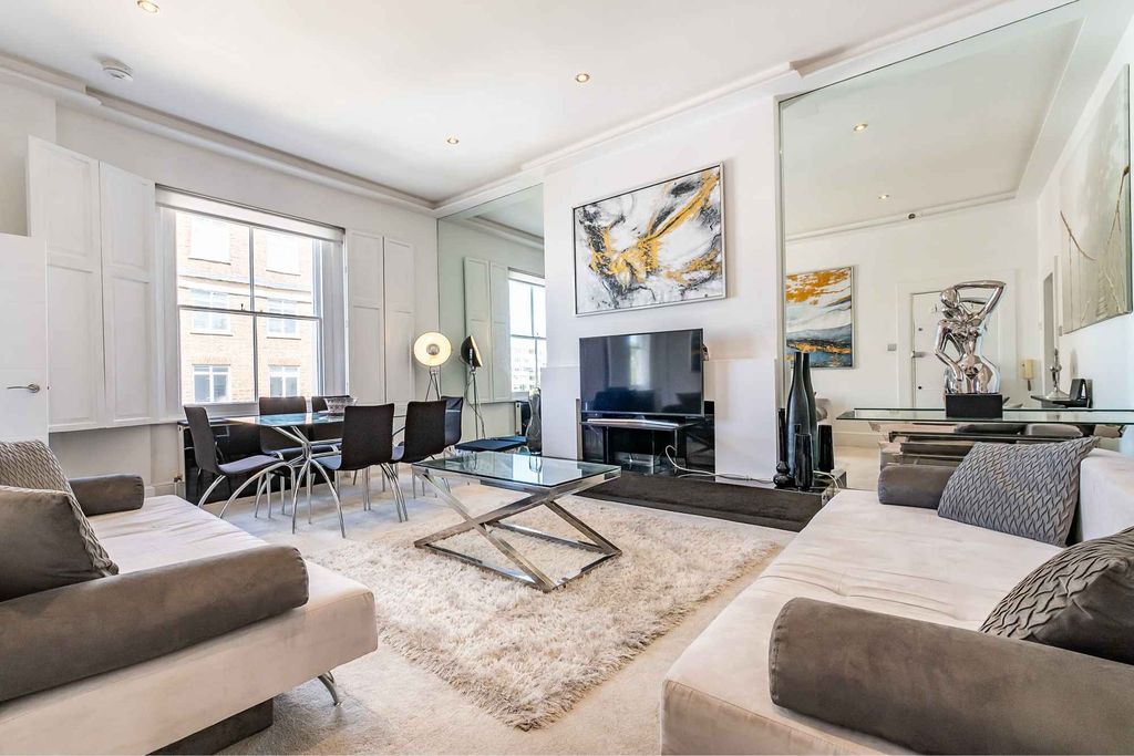 Property photo 1 of 10 Reception Room
