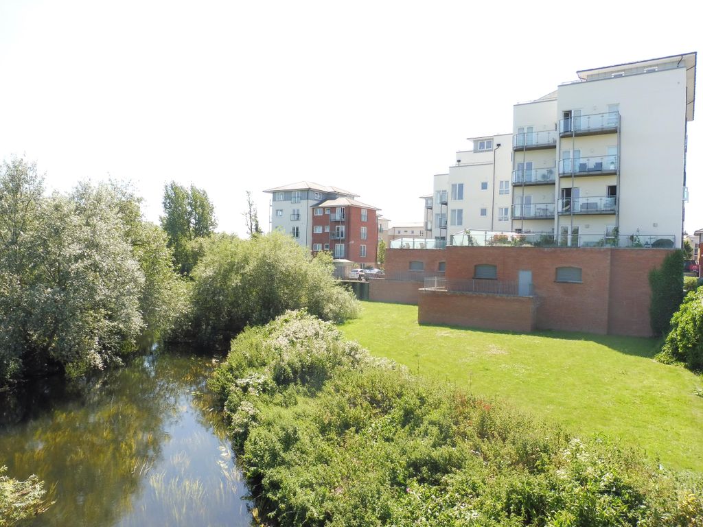 Property photo 1 of 11 View