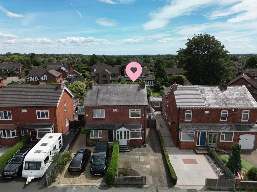 Property photo 2 of 46 Dji_0036-Edit.Jpg