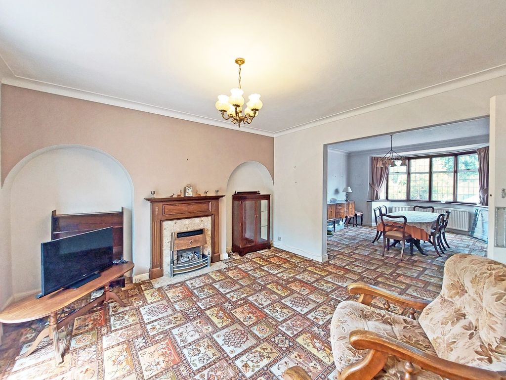 Property photo 3 of 23 5195382
