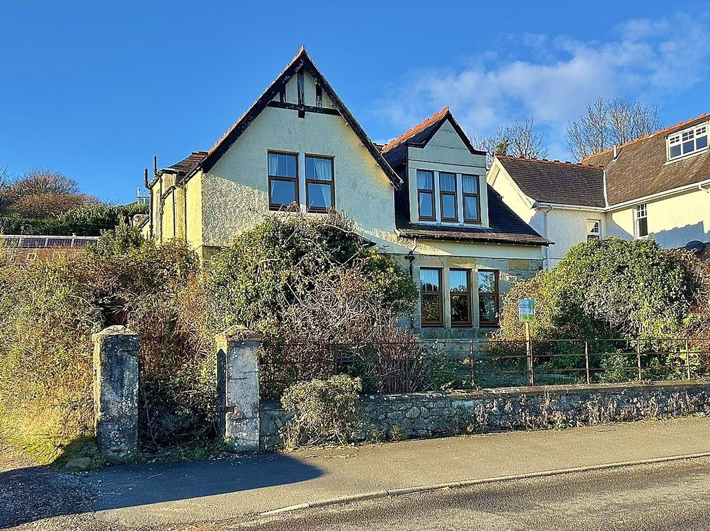 Property photo 1 of 35 Ardtalla