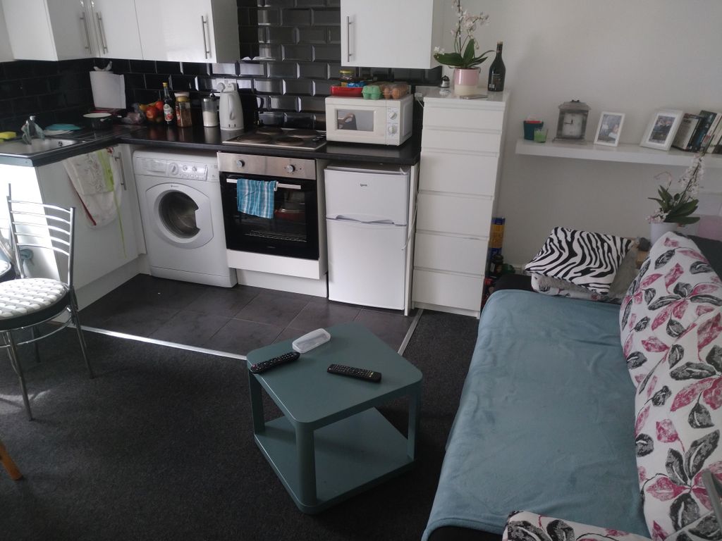 Property photo 2 of 10 Property