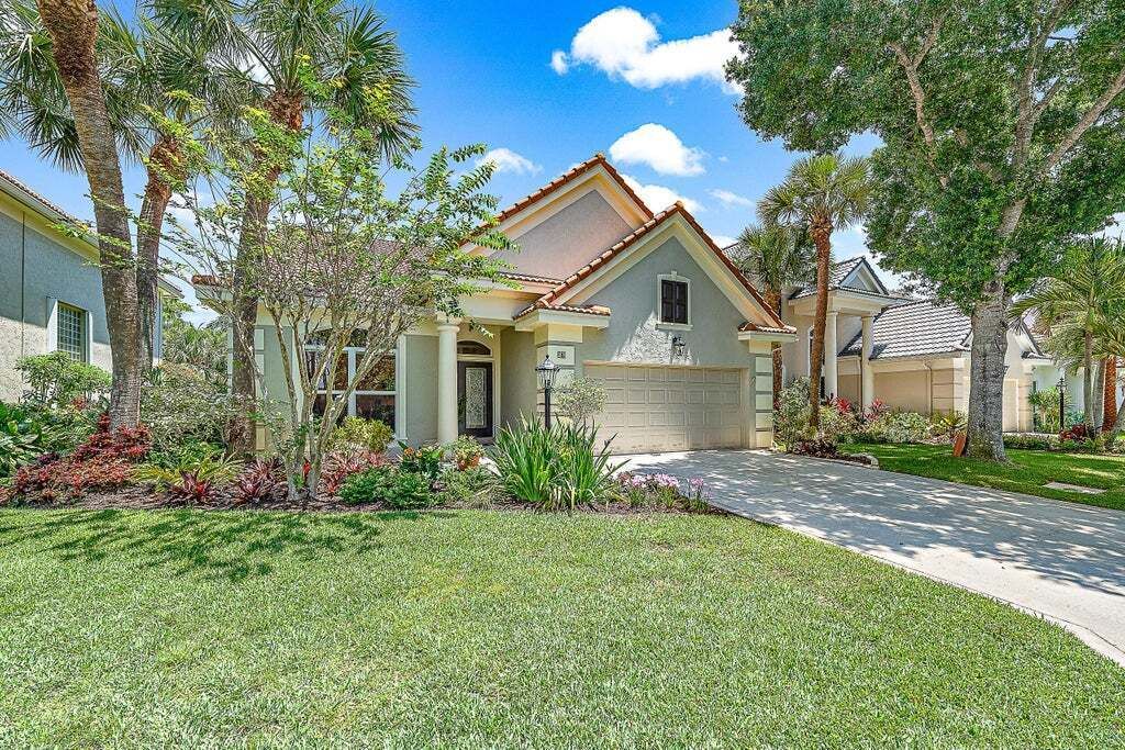 Property photo 3 of 20 <Alttext/>