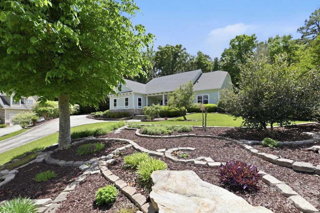 Property photo 2 of 48 <Alttext/>