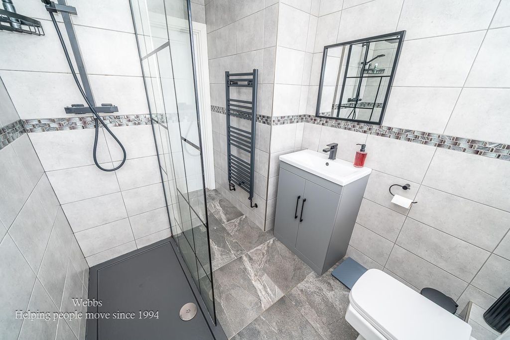 Property photo 3 of 23 Webbs -30.Jpg