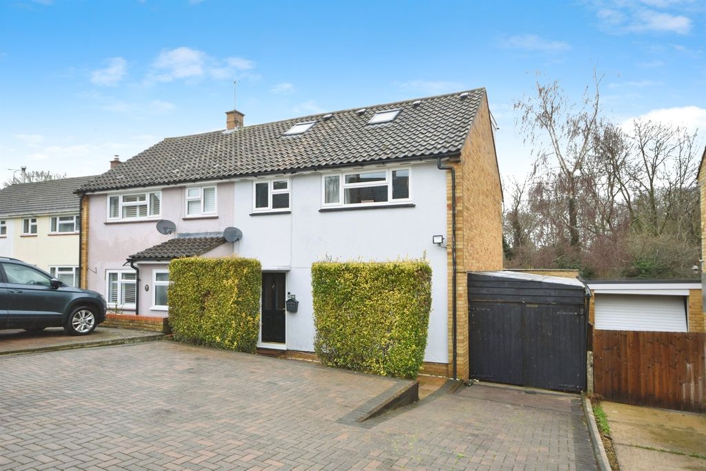 Property photo 1 of 14