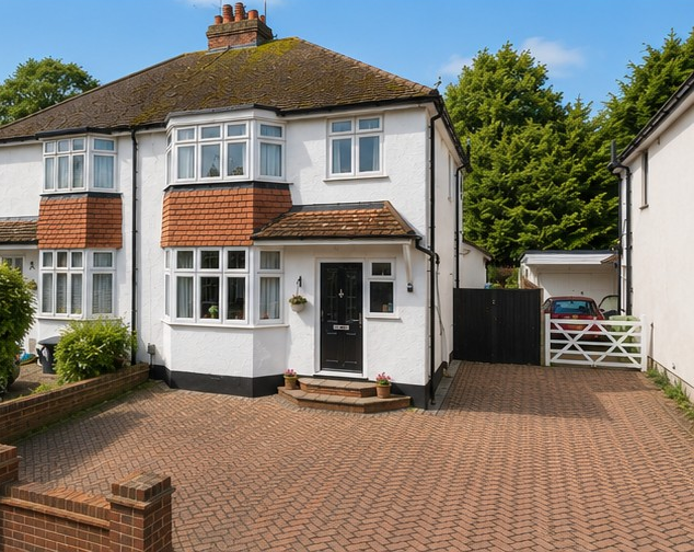 Property photo 1 of 12 Ai New 2