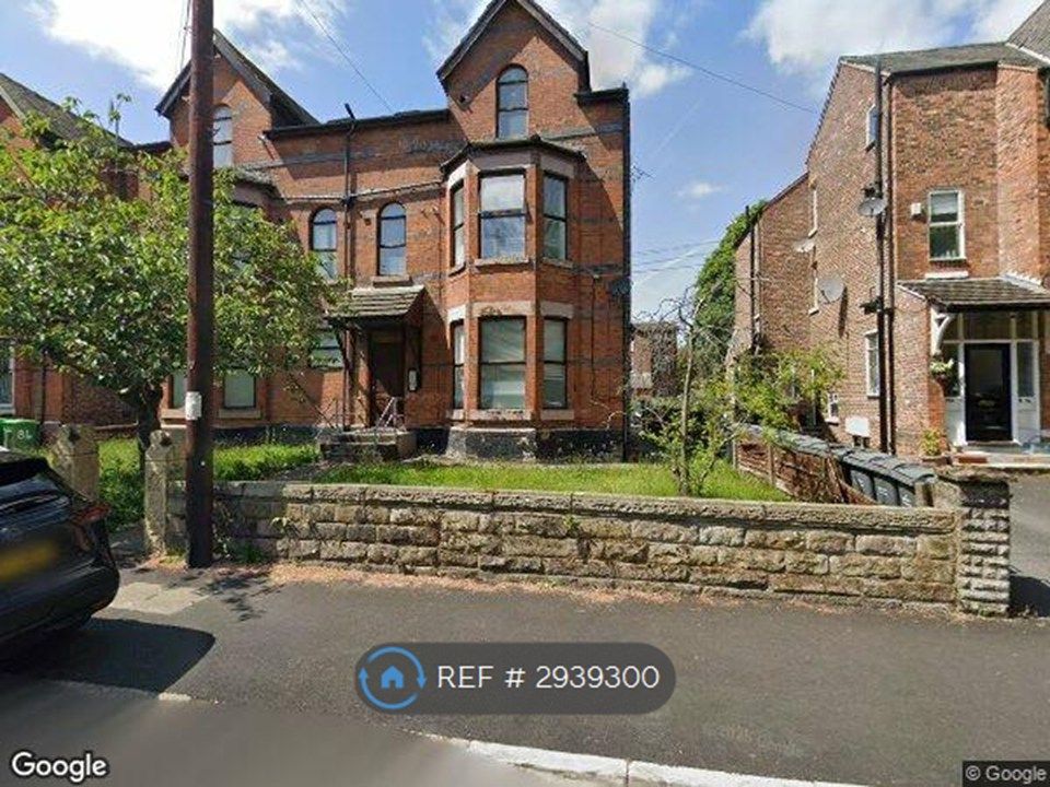 Property photo 1 of 8