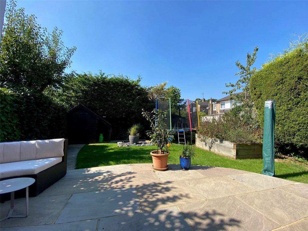 Property photo 2 of 13 Picture No. 01