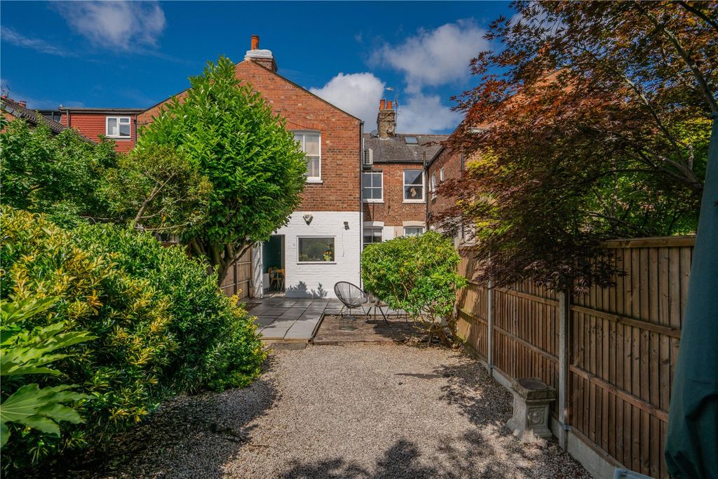 Property photo 3 of 11 Picture No. 05