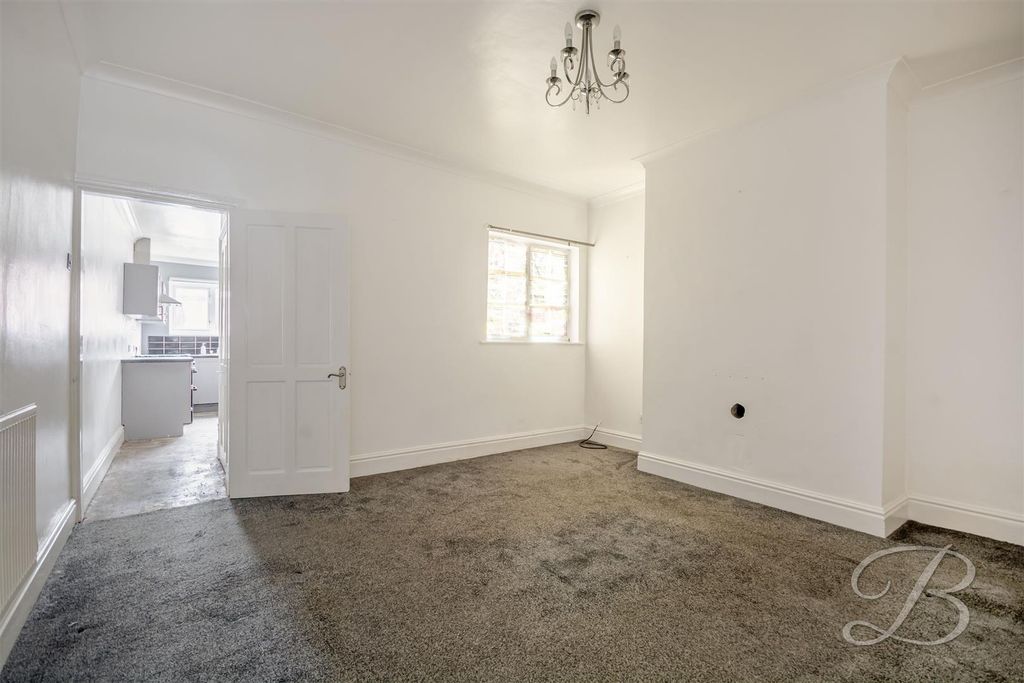 Property photo 3 of 19 Ccltd-4.Jpg