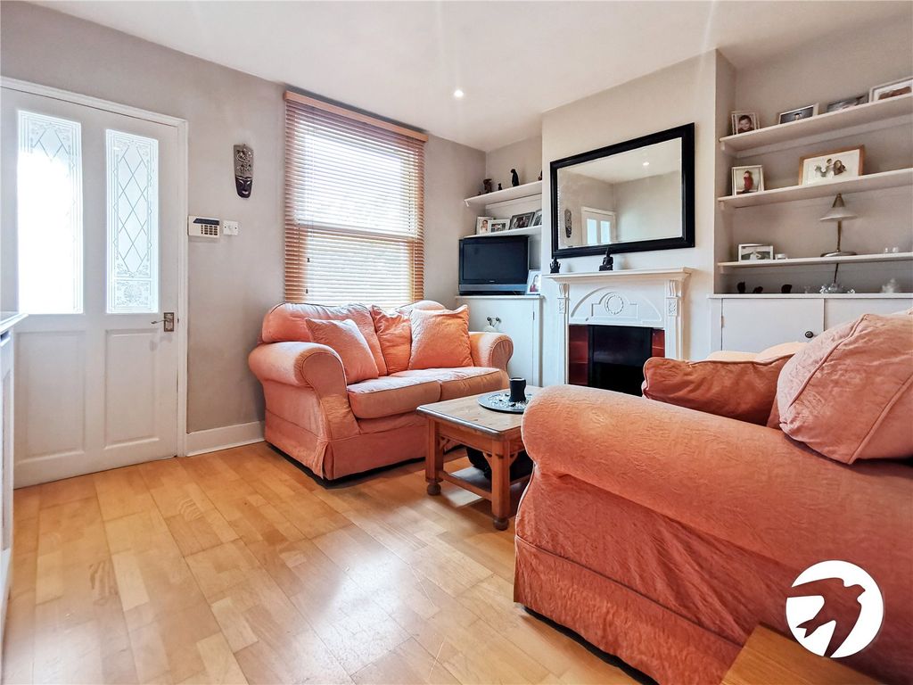 Property photo 2 of 15 Picture No. 08