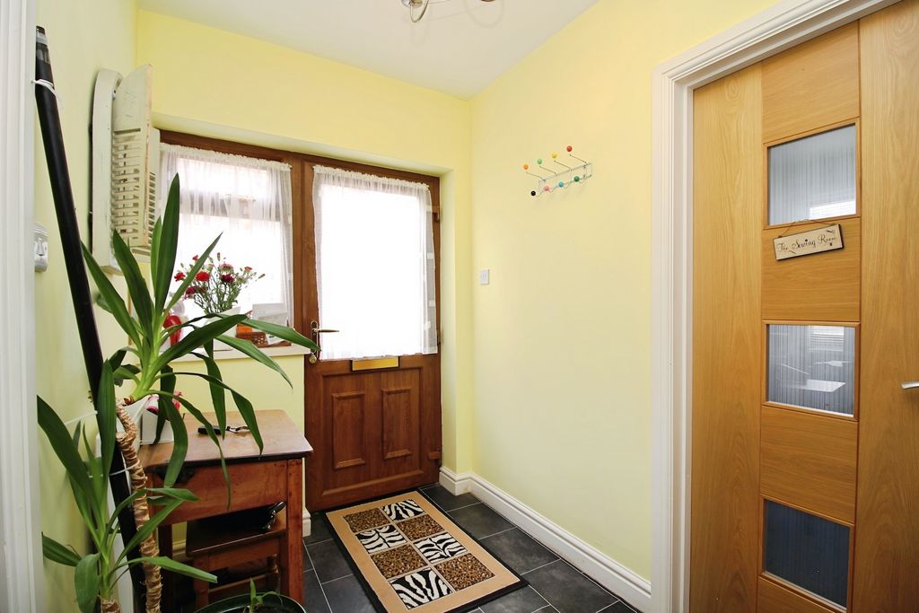 Property photo 3 of 24