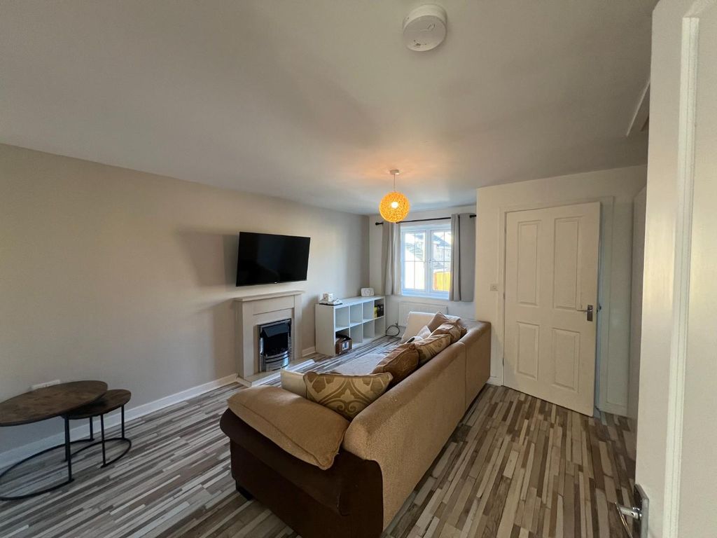 Property photo 3 of 10 Img_6024.Jpeg