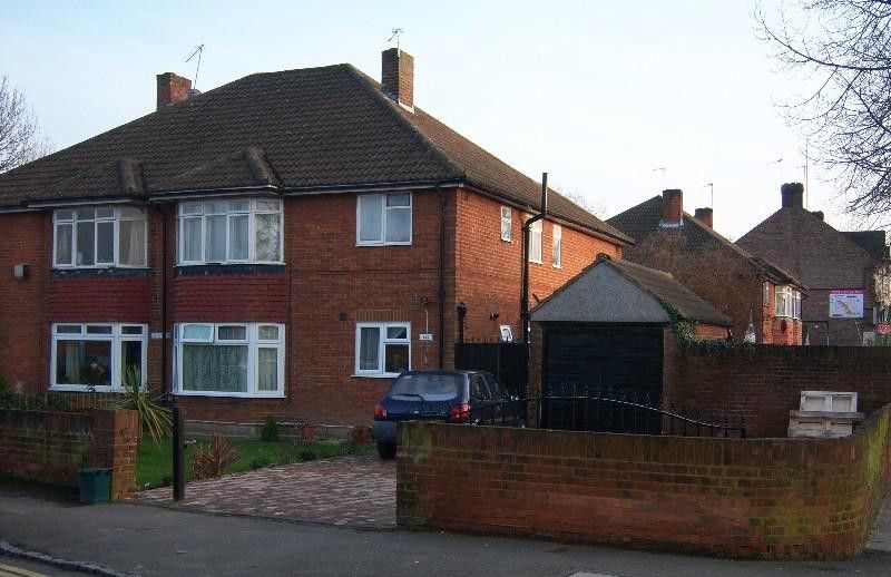 Property photo 1 of 1