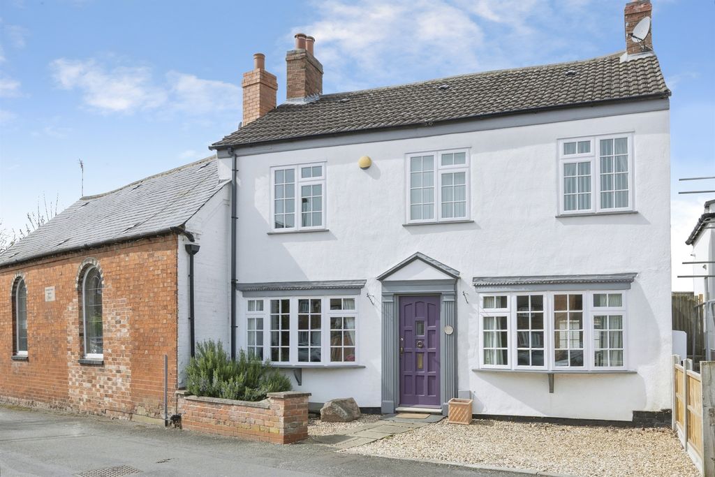 Property photo 1 of 20