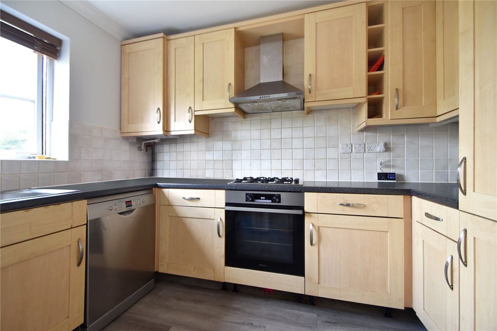 Property photo 3 of 15 Picture No. 03