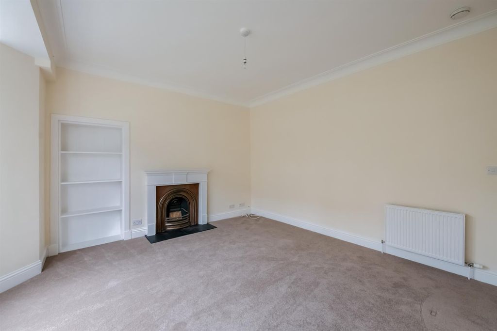 Additional image 10 of 4 bed link detached house for sale6 Albert Place, Stirling FK8
