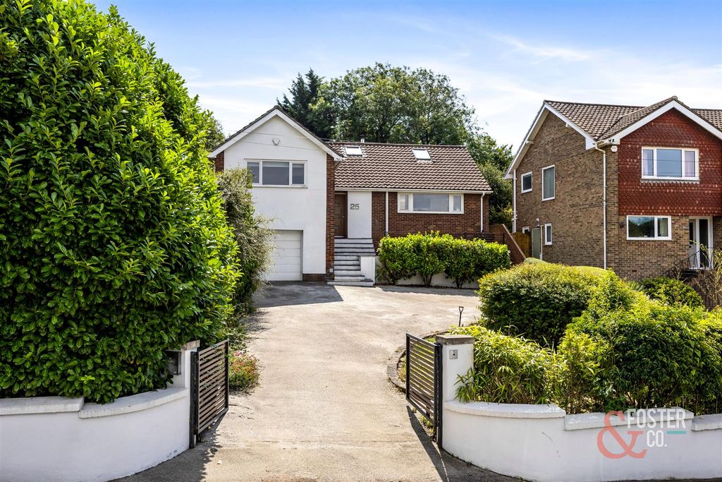 Property photo 1 of 30 Hill Drive, 25-029.Jpg