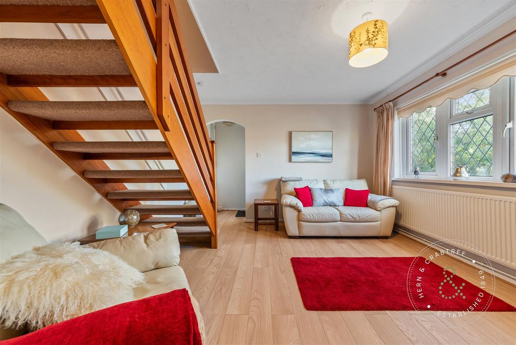 Property photo 3 of 20 Hern Crabtree-1008.Jpg