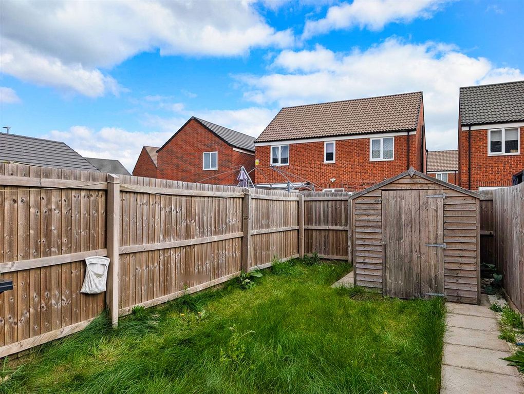 Property photo 2 of 4 2.Jpg