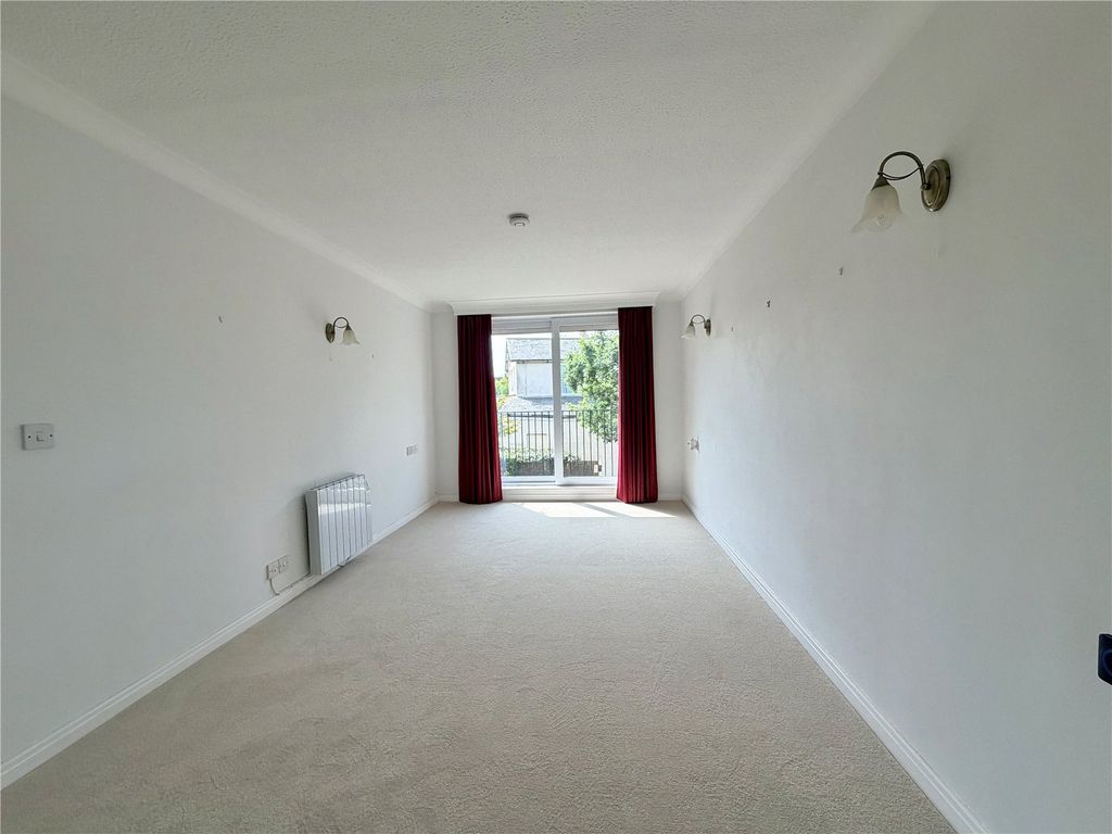 Property photo 3 of 10 Picture No. 17