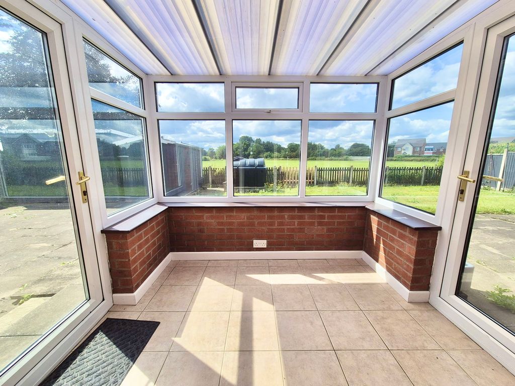 Property photo 2 of 18 Img_6570