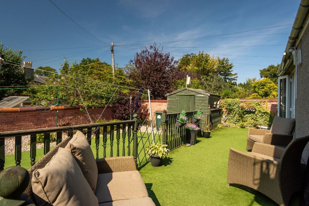 Additional image 18 of 8 bed semi-detached house for salePitcullen Crescent, Perth And Kinross, Perth PH2