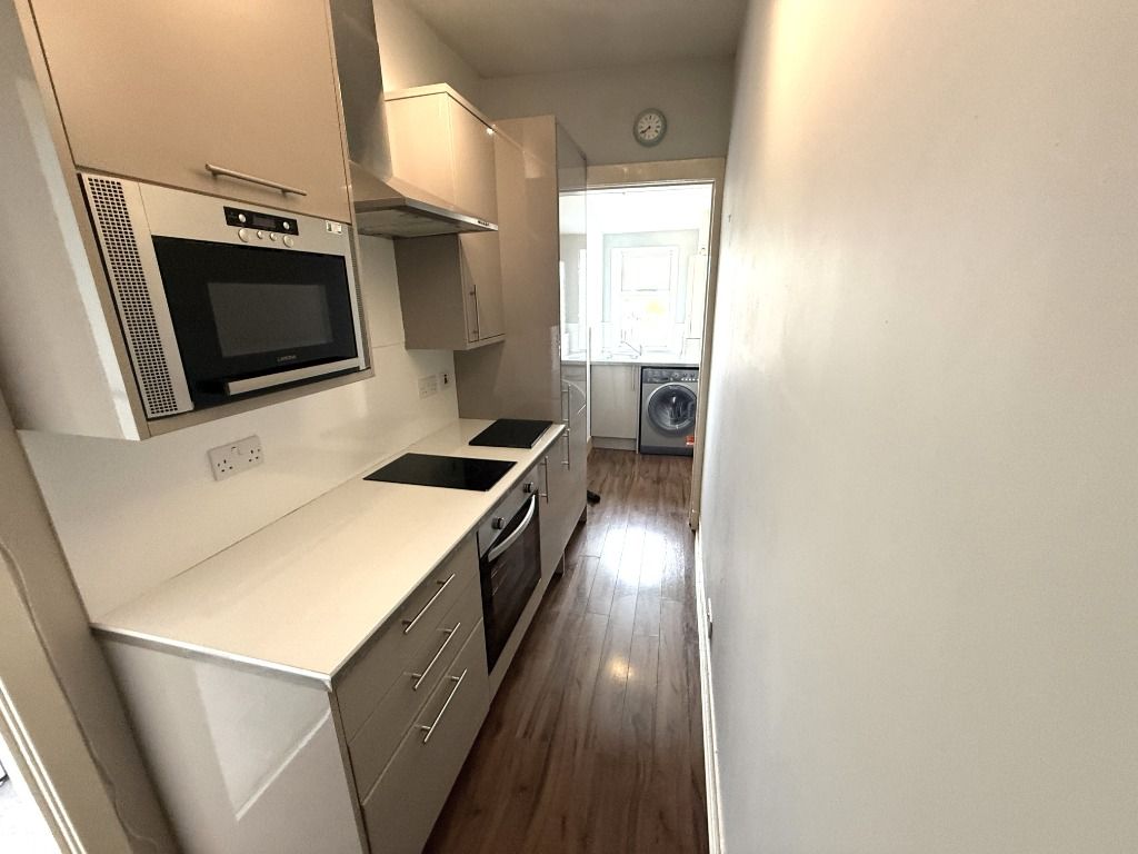 Property photo 2 of 6 Photo 2