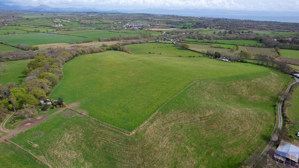 Property photo 2 of 5 Dji_0014.Jpg