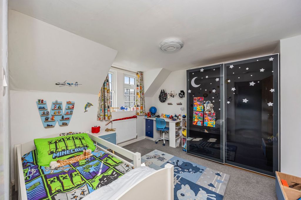 Additional image 23 of 6 bed detached house for saleWimblehurst Road, Horsham RH12