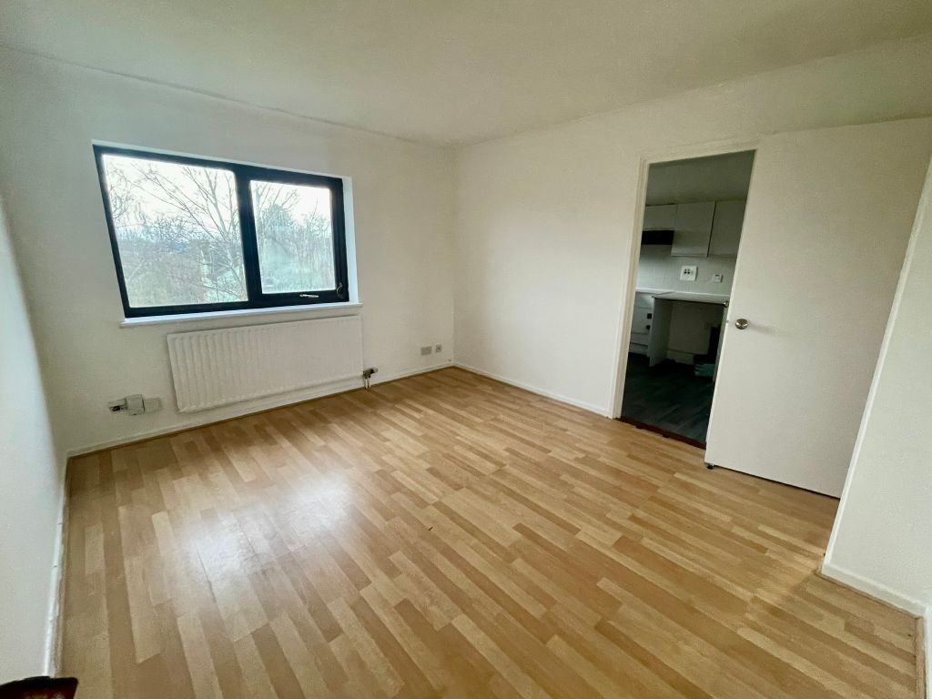 Property photo 2 of 9 Fullsizerender-2