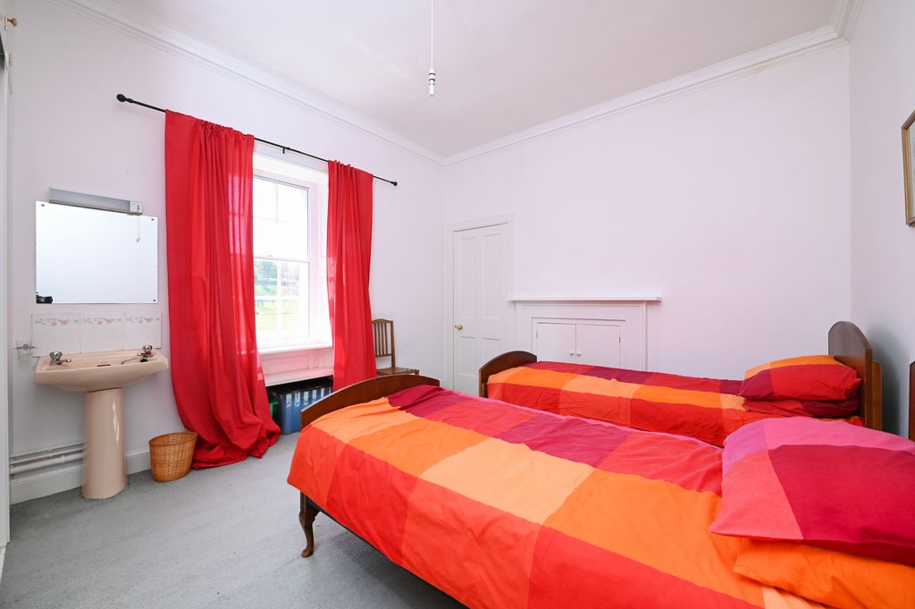 Additional image 17 of 4 bed detached house for saleMarine Parade, North Berwick EH39