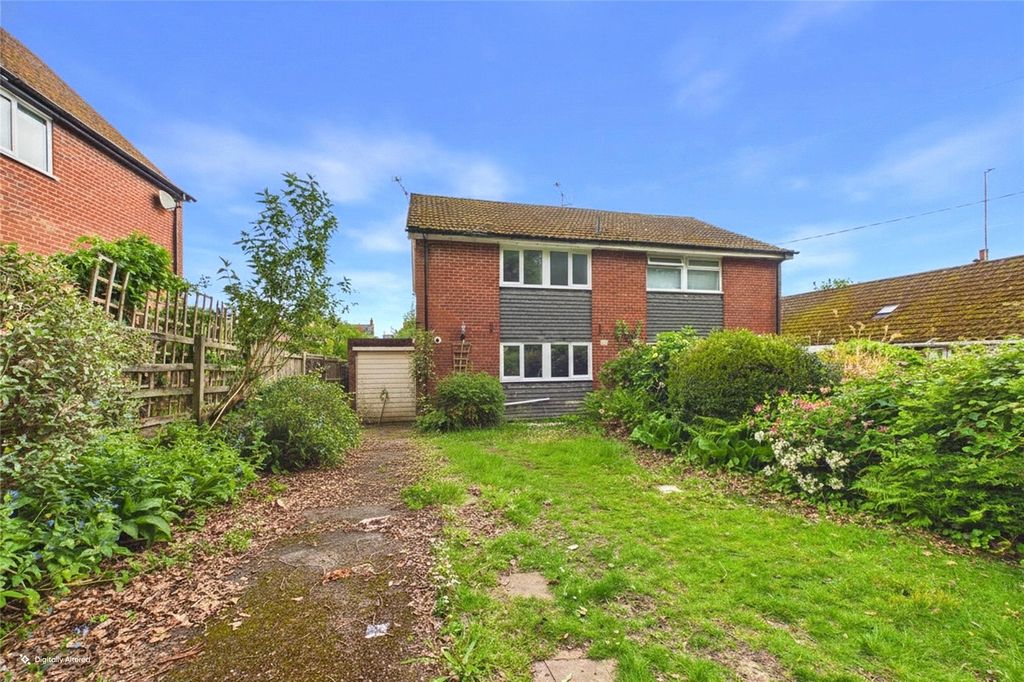 Property photo 1 of 13 Picture No. 19